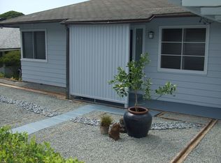 3015 Herman St, Honolulu, HI 96816