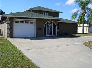 201 Ivan Ave N, Lehigh Acres, FL 33971