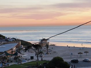 212 3rd St, Encinitas, CA 92024