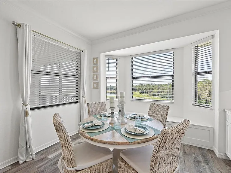 18114 Gawthrop Dr #402 — Photo 17