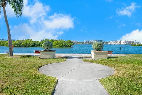5888 Driftwood Pl — Photo 4