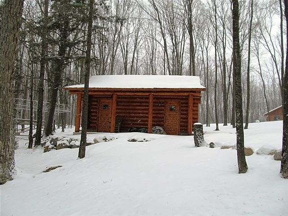 2nd image of E18749 E BIG LAKE RD