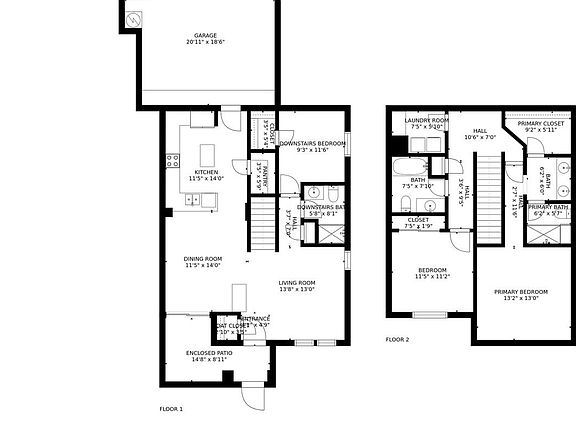 2nd image of 42424 N Gavilan Peak Pkwy Unit 54102