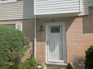 6054 Hoover Dr, Mays Landing, NJ 08330