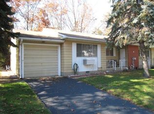 4B Colorado Way, Whiting, NJ 08759