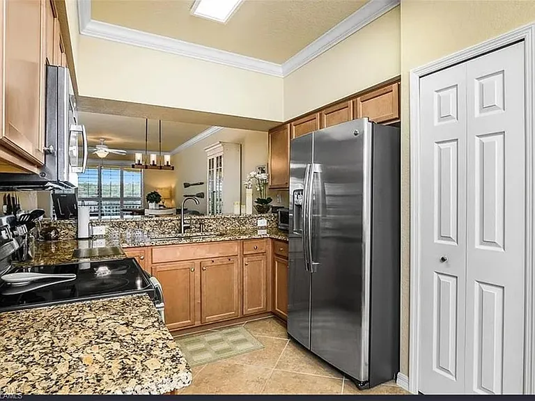 9566 Trevi Ct #4935 — Photo 13