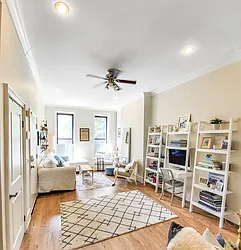 Rented by Amicourt LLC