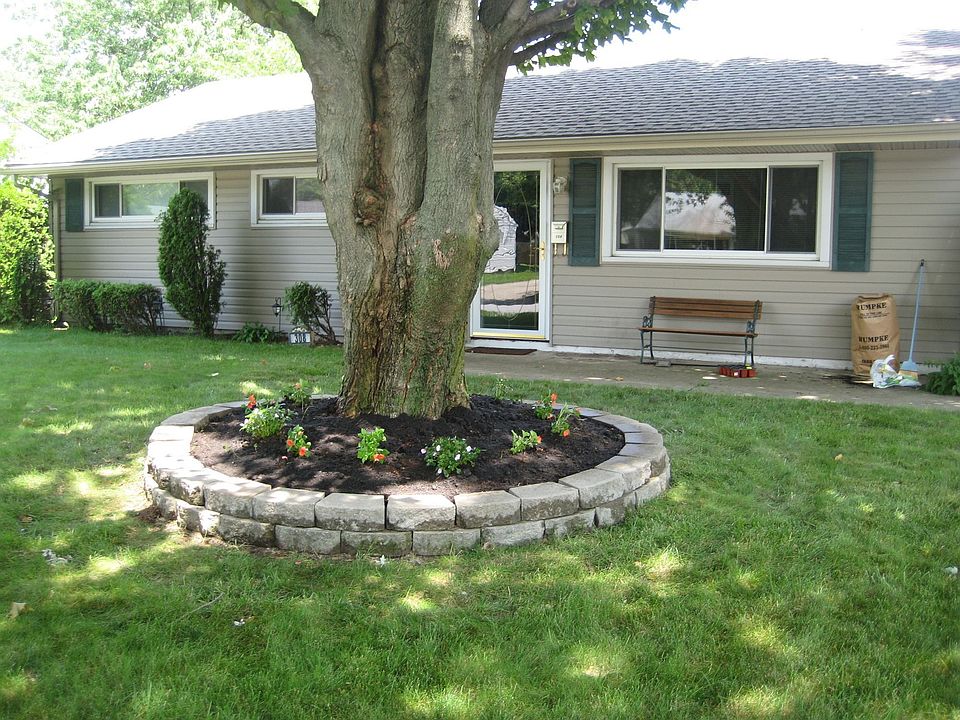 1st image of 308 Marview Ave