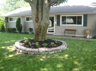 308 Marview Ave, Vandalia, OH 45377