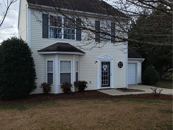 1484 E Maynard Street Ext, Pageland, SC 29728