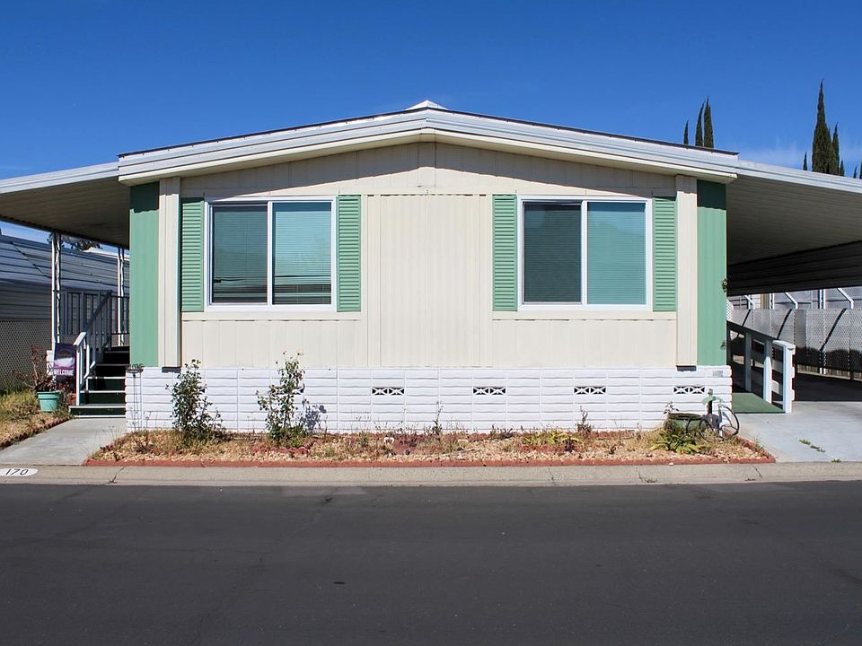 1st image of 170 El Centro Dr