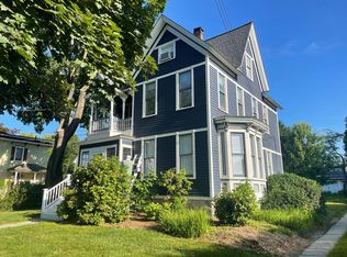 111 South St, Bethel, CT 06801