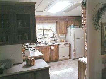 2nd image of 16 Olive Branch Ln