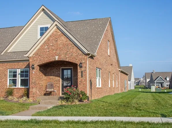 9060 Headwaters Dr, Franklin, TN 37064