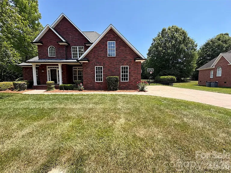 5308 Old Town Ln — Photo 8