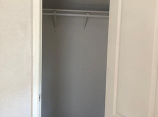 2120 N Riverside Dr, Fort Worth, TX 76111