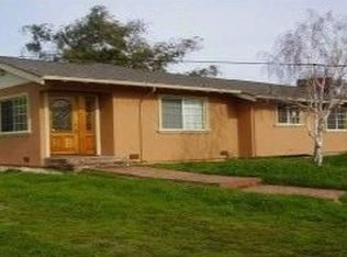 5921 Southside Rd, Hollister, CA 95023
