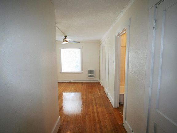 2nd image of 1115 N Logan St APT 201