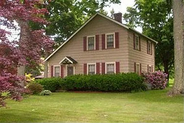 6839 Youngstown Pittsburgh Rd photo 1