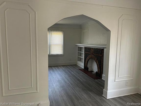 3rd image of 15771 Turner St