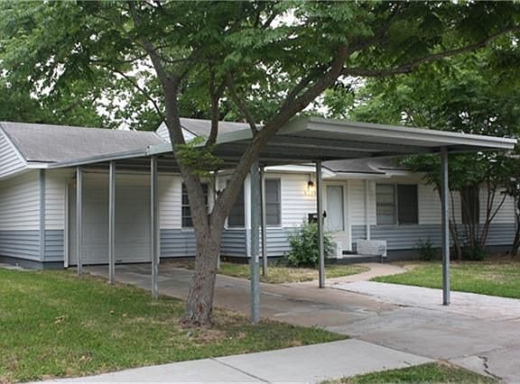 2nd image of 3309 Albemarle Dr