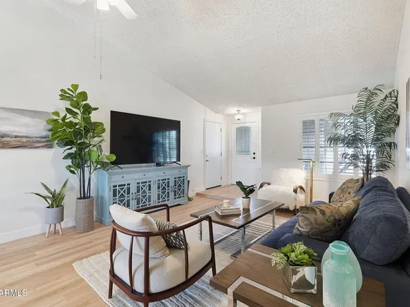 3025 E BREMEN Street, Phoenix, AZ 85032