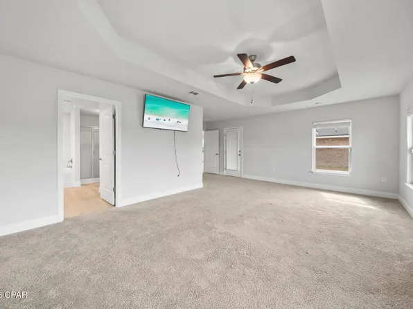 3855 Heartwood St, Panama City, FL 32404