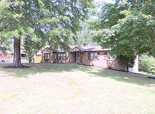 213 Preston Pl, Danville, VA 24541