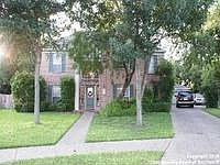 1st image of 13535 Voelcker Ranch Dr