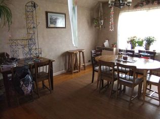 2402 Main St, Miles City, MT 59301
