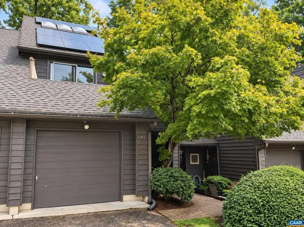 1561 Birnam Dr, Charlottesville, VA 22901