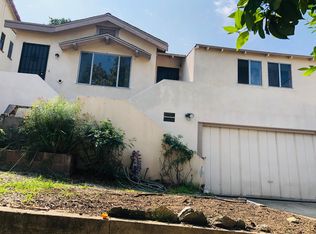 2414 Mayberry St, Los Angeles, CA 90026