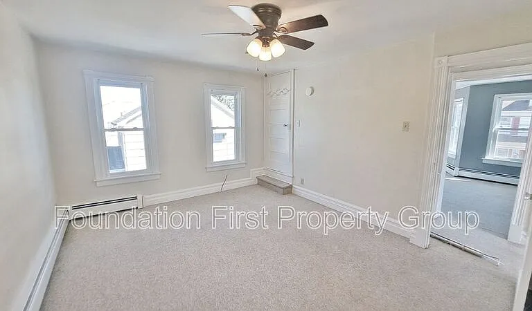 510 Stock St #2 — Photo 13