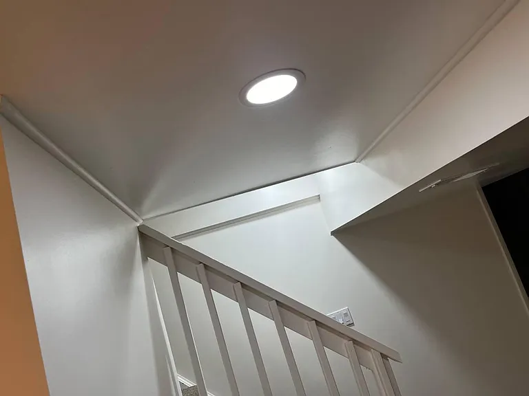 Gameroom