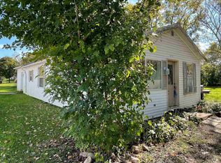 107 Senior Way APT B, Cromwell, IN 46732