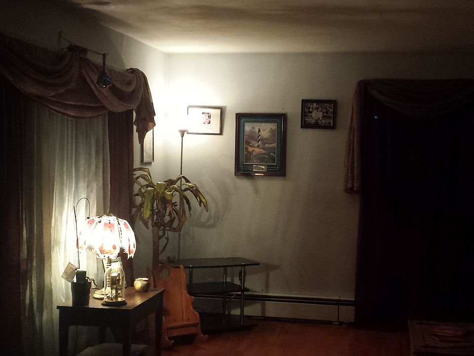 2nd image of 848 Wordens Pond Rd
