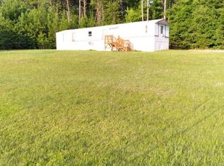 1215 Boyd Rd, Gastonia, NC 28052