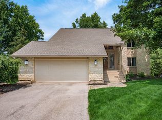5400 Aryshire Dr, Dublin, OH
