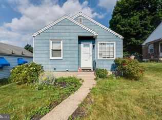 1728 Hancock Blvd, Reading, PA 19607