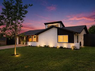 139 Moses Manor Dr, Lorena, TX 76655