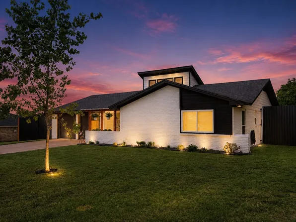 139 Moses Manor Dr, Lorena, TX 76655