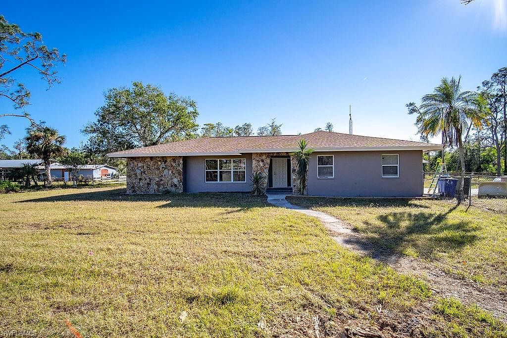 11840 Homestead Ln, Fort Myers, FL 33905 Zillow