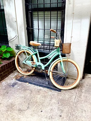 Rented by Corcoran | media 19