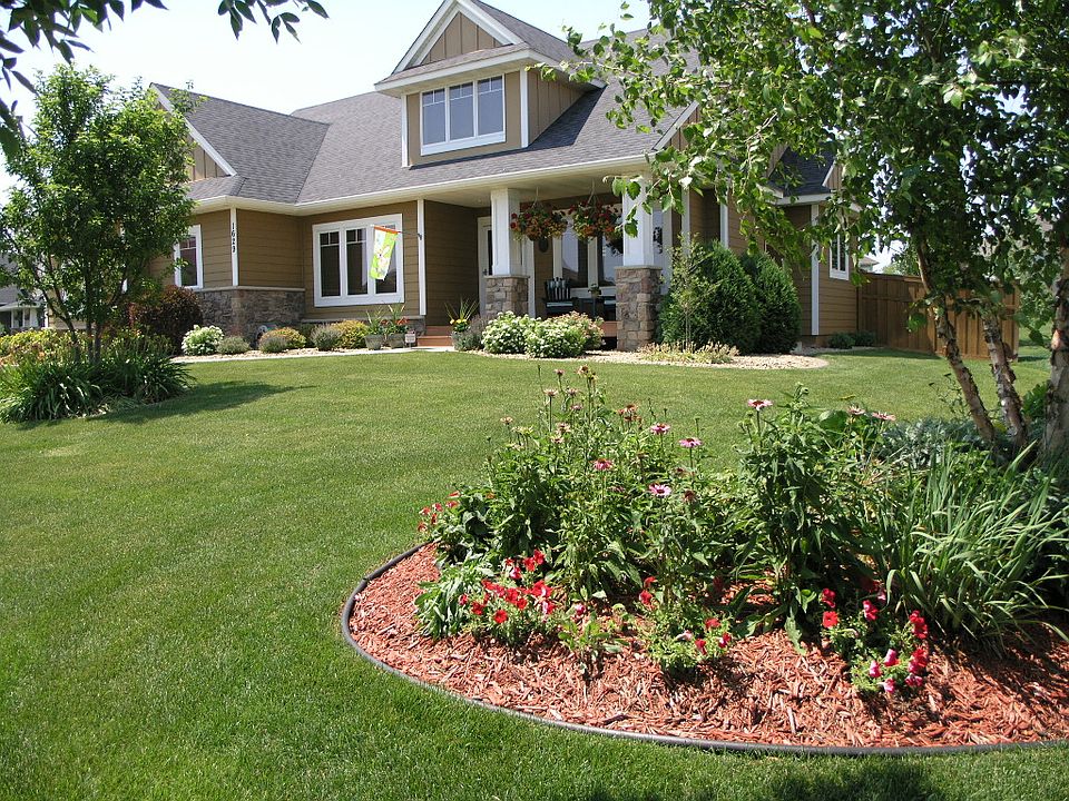 1st image of 1629 Cannon Valley Dr