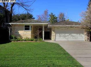 1017 Sherman St, Alameda, CA 94501