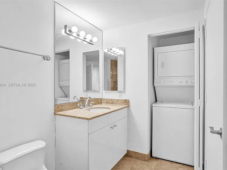 4775 Collins Ave #3007 — Photo 39