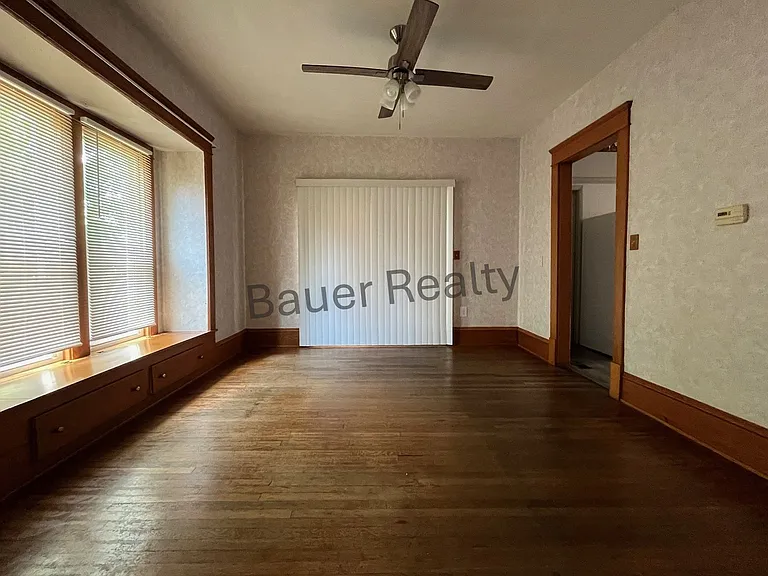 740 Sandusky St — Photo 12