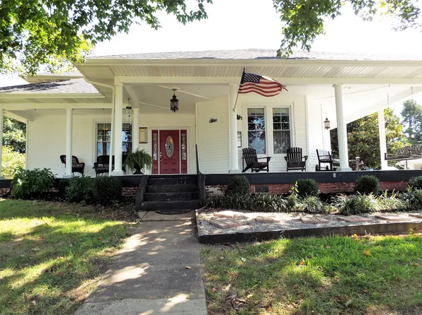 3846 Hillcrest Dr, Owensboro, KY 42303