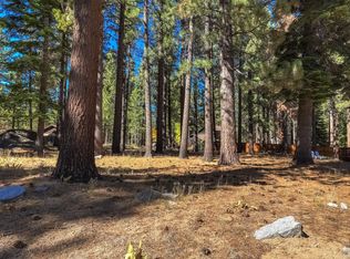 723 Cayuga St, South Lake Tahoe, CA 96150