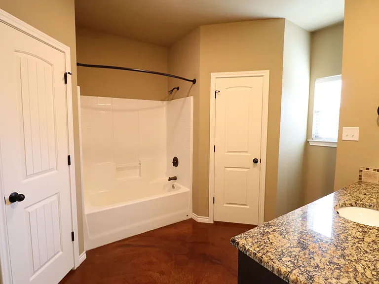 3506 Canyon Crossing Dr — Photo 10